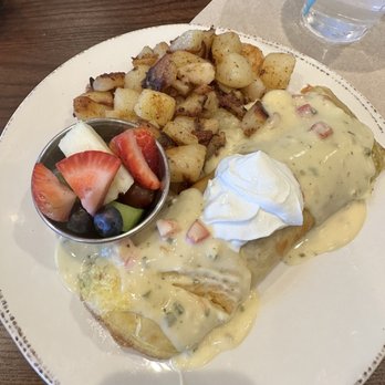 First Watch - Breakfast & Brunch Near Me - Towson, Maryland First Watch - Breakfast & Brunch Near Me - Towson, Maryland