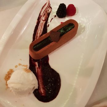 Tuk Tuk - Dessert - Thai Near Me - Marbella, Massachusetts