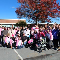 TCT Federal Credit Union