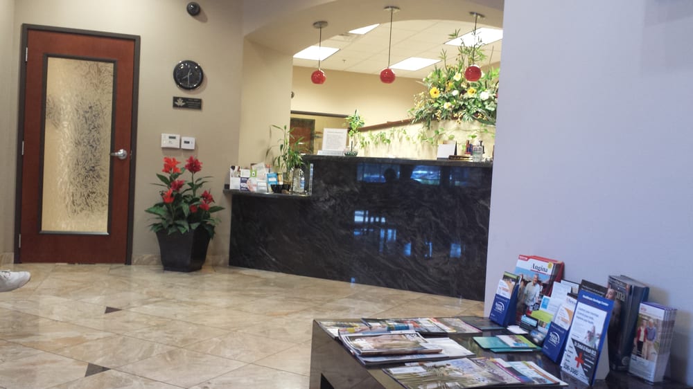 DESERT CARDIOLOGY Updated September 2024 59 Reviews 2847 Saint