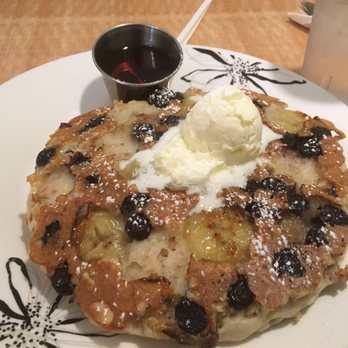 Country Cafe - Breakfast & Brunch Near Me - Cypress, California