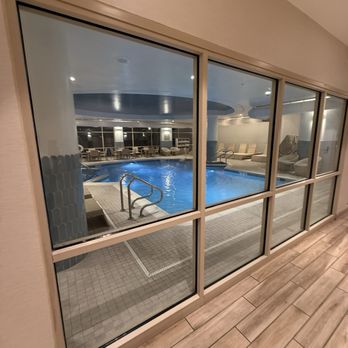 SpringHill Suites by Marriott Virginia Beach Oceanfront - Hotels Near Me - Virginia Beach, Virginia SpringHill Suites by Marriott Virginia Beach Oceanfront - Hotels Near Me - Virginia Beach, Virginia