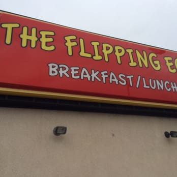 The Flipping Egg - Breakfast & Brunch Near Me - Abilene, Texas The Flipping Egg - Breakfast & Brunch Near Me - Abilene, Texas