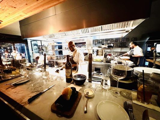 Cowboy Star Restaurant and Butcher Shop by null Cowboy Star Restaurant and Butcher Shop by null