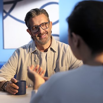 Hearing Services, A Part of the Beltone Hearing Care Network - Beltone Commence™ makes everyday conversations more natural - Hearing Aid Providers Near Me - Vallejo, California