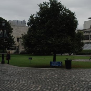 Trinity College Dublin - Colleges & Universities Near Me - Dublin, D Trinity College Dublin - Colleges & Universities Near Me - Dublin, D