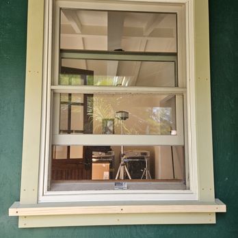 Performance Maintenance - Home Remodel - Windows - Handyman Near Me