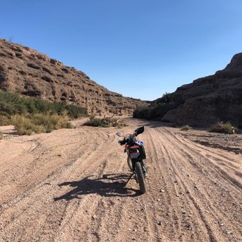 Extreme Arizona - ATV Rentals/Tours Near Me - Cave Creek, Arizona Extreme Arizona - ATV Rentals/Tours Near Me - Cave Creek, Arizona