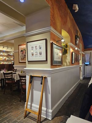 Convito Cafe & Market by null