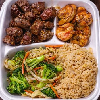 Sizzle Wings - Steak And Shrimp Hibachi - Chicken Wings Near Me - Smyrna, Georgia Sizzle Wings - Steak And Shrimp Hibachi - Chicken Wings Near Me - Smyrna, Georgia