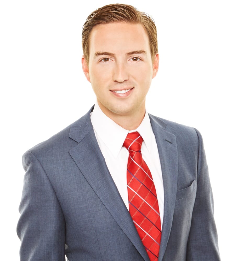 KEITH HENDERSON - REMAX - Updated December 2024 - 1545 Hotel Cir S, San ...