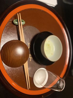 Kikunoi Honten by null Kikunoi Honten by null