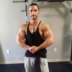 Fitness By Kobi