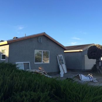 KRN Construction & Remodeling - General Contractors Near Me - Topanga, California KRN Construction & Remodeling - General Contractors Near Me - Topanga, California