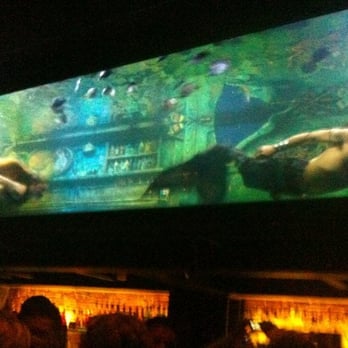 Dive Bar - Merman and mermaid - Dive Bars Near Me - Sacramento, California Dive Bar - Merman and mermaid - Dive Bars Near Me - Sacramento, California