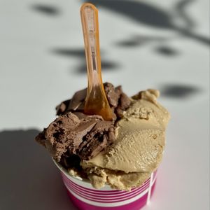 Fainting Goat Gelato on Yelp