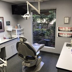 Richard D Sellen, DDS