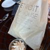 Detroit Fish House gift card