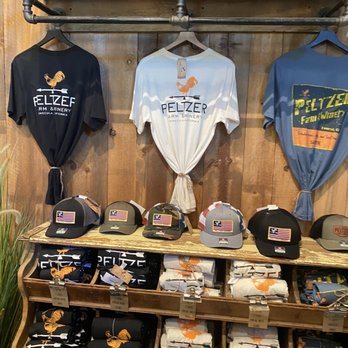 Peltzer Winery - Store - Wineries Near Me - Temecula, California Peltzer Winery - Store - Wineries Near Me - Temecula, California