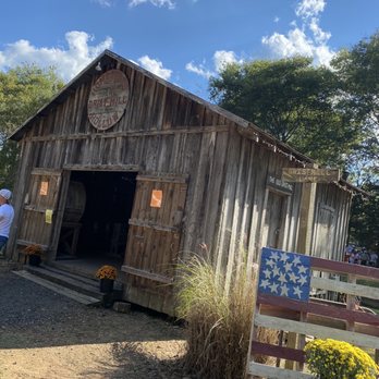 Homestead Hollow - Festivals Near Me - Springville, Alabama