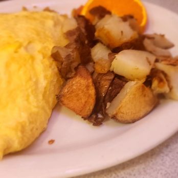 Ocean Diner - Diners Near Me - Hermosa Beach, California Ocean Diner - Diners Near Me - Hermosa Beach, California
