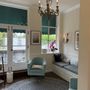 Photo of Berkeley Prosthodontics And General Dentistry