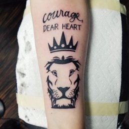 Amazing work by Eric