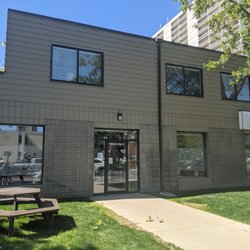 EvolveLaw - Come see us, located on 23rd Street and 5th Avenue!