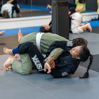 Rooted Jiu Jitsu - Women's class every Thursday nights 7:30pm-8:30pm - Brazilian Jiu-jitsu Near Me - Benicia, California Rooted Jiu Jitsu - Women's class every Thursday nights 7:30pm-8:30pm - Brazilian Jiu-jitsu Near Me - Benicia, California