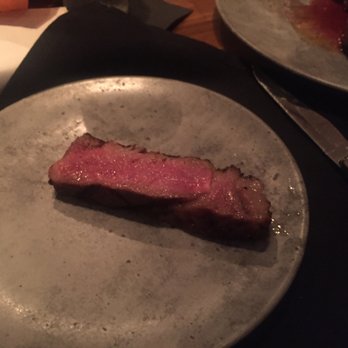 Doris Metropolitan - Perfectly cooked - Steakhouses Near Me - Houston, Texas Doris Metropolitan - Perfectly cooked - Steakhouses Near Me - Houston, Texas