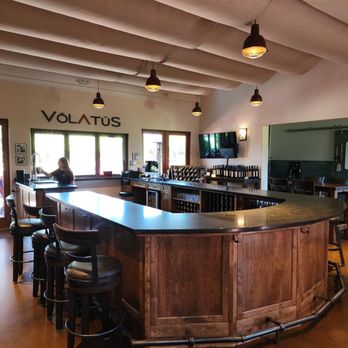 Volatus Wine - Wineries Near Me - Paso Robles, California Volatus Wine - Wineries Near Me - Paso Robles, California