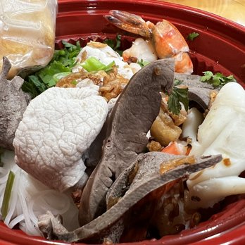 Pho 90 Degree - Ba Nam Sadec Noodles - Vietnamese Near Me - San Jose, California Pho 90 Degree - Ba Nam Sadec Noodles - Vietnamese Near Me - San Jose, California