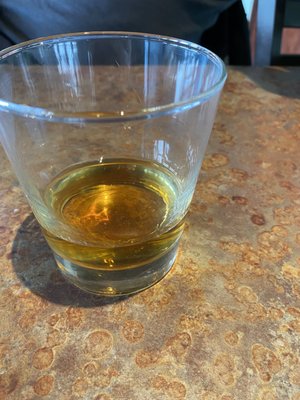 Great Oaks Tavern by null