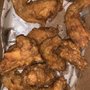 Photo of Pelicana chicken