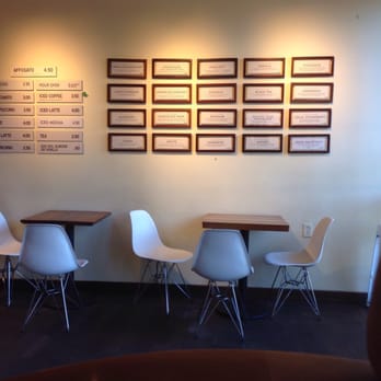 Pitango Gelato & Coffee - Ice Cream & Frozen Yogurt Near Me - Baltimore, Maryland