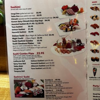 Fuji Sushi - Japanese Near Me - San Jose, California Fuji Sushi - Japanese Near Me - San Jose, California