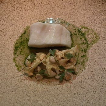 Commis - New American Near Me - Oakland, California Commis - New American Near Me - Oakland, California