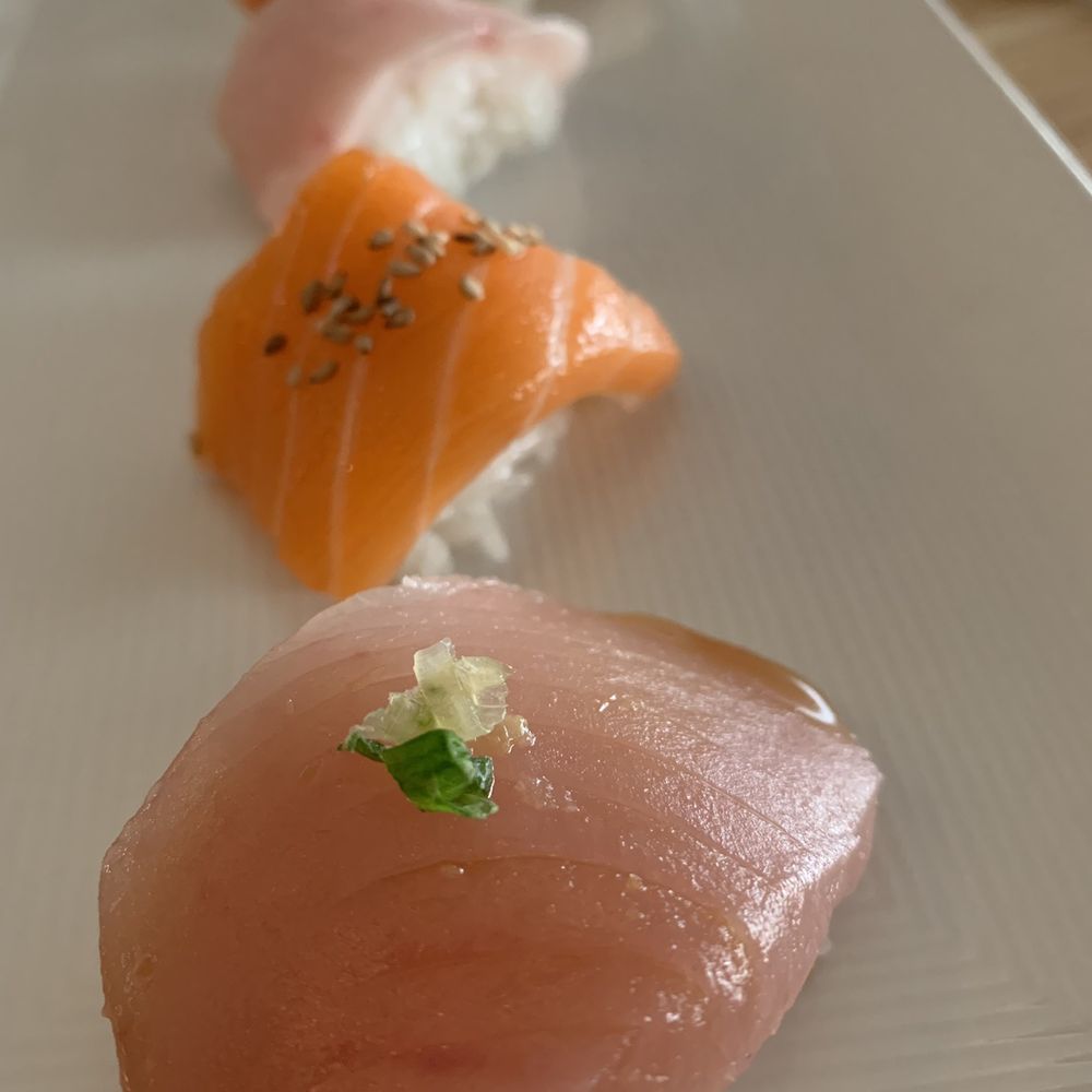 SUGARFISH | Pasadena - Japanese Near Me - Pasadena, California SUGARFISH | Pasadena - Japanese Near Me - Pasadena, California