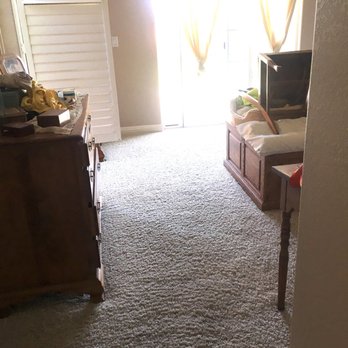 Stanley Steemer - Carpet Cleaning Near Me - Lancaster, California