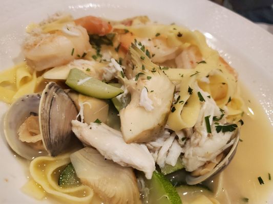 Aroma on 3rd by null