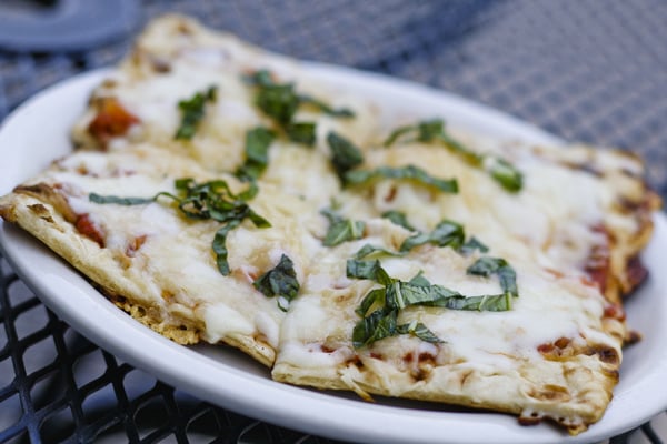 Buzz Cafe by Kribi Coffee by null