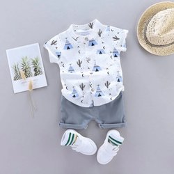 Kiwibird Boutique