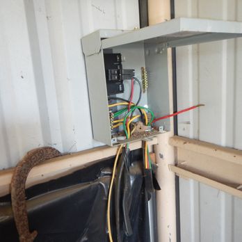 Willis Smith Inspections - Home Inspectors Near Me - Burnet, Texas Willis Smith Inspections - Home Inspectors Near Me - Burnet, Texas