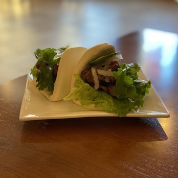 Pho Tran - Not sure the name but this is so so good... - Vietnamese Near Me - New Orleans, Louisiana Pho Tran - Not sure the name but this is so so good... - Vietnamese Near Me - New Orleans, Louisiana