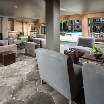 One11 - Apartments Near Me - Corona, California One11 - Apartments Near Me - Corona, California