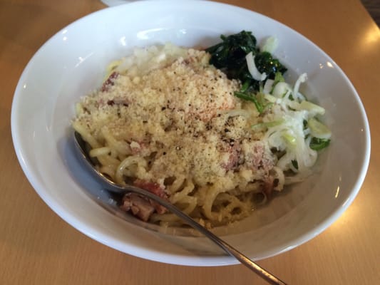 Itarinan Nikumaze Soba Ramen 池袋2 72 8 池袋駅 豊島区 東京都 Japan Restaurant Reviews Phone Number