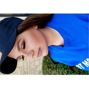 Elle Esthetics - Airbrush makeup - Day Spas Near Me - Lincoln, Nebraska Elle Esthetics - Airbrush makeup - Day Spas Near Me - Lincoln, Nebraska