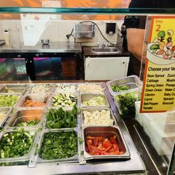 Mongrill - 12/20/24
