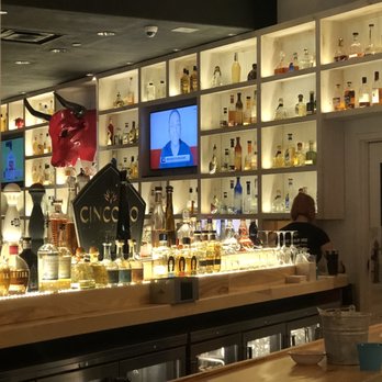 Sol Toro Restaurant - Bar - Mexican Near Me - Uncasville, Connecticut Sol Toro Restaurant - Bar - Mexican Near Me - Uncasville, Connecticut