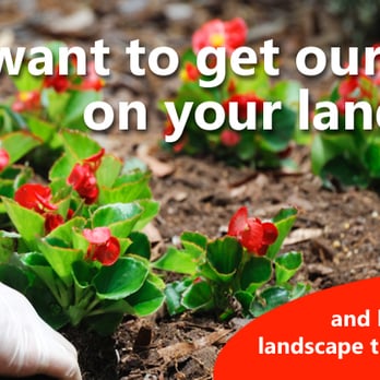Irrigation by Design - Irrigation Near Me - Minneapolis, Minnesota Irrigation by Design - Irrigation Near Me - Minneapolis, Minnesota